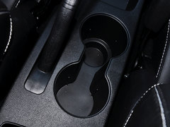 2014款 1.4L 自动 GLX