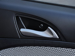 2014款 1.4L 自动 GLX