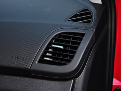 2014款 1.4L 自动 GLX