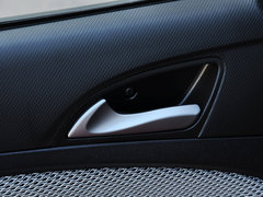 2014款 1.4L 自动 GLX