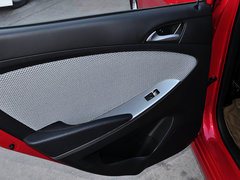 2014款 1.4L 自动 GLX