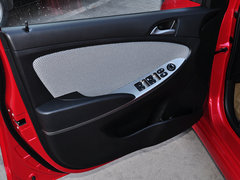 2014款 1.4L 自动 GLX