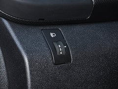 2014款 1.4L 自动 GLX