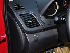 2014款 1.4L 自动 GLX