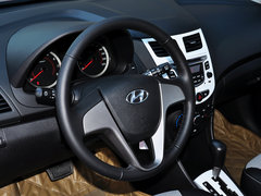 2014款 1.4L 自动 GLX