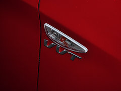 2014款 1.4L 自动 GLX