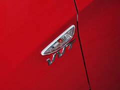 2014款 1.4L 自动 GLX