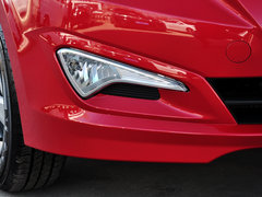 2014款 1.4L 自动 GLX