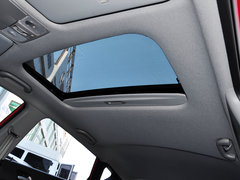 2014款 1.4L 自动 GLX