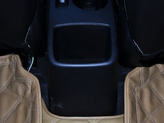 2014款 1.4L 自動(dòng) GLX