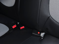 2014款 1.4L 自動(dòng) GLX