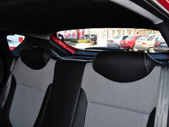 2014款 1.4L 自動(dòng) GLX