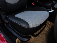 2014款 1.4L 自動(dòng) GLX