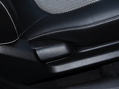 2014款 1.4L 自動(dòng) GLX