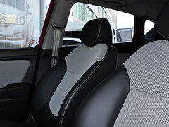 2014款 1.4L 自動(dòng) GLX
