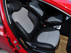 2014款 1.4L 自動(dòng) GLX