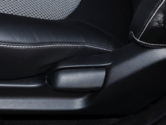 2014款 1.4L 自動(dòng) GLX
