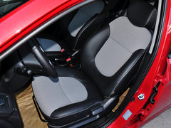 2014款 1.4L 自動(dòng) GLX