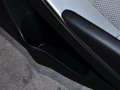 2014款 1.4L 自動(dòng) GLX