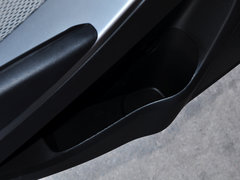 2014款 1.4L 自動(dòng) GLX