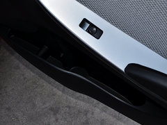 2014款 1.4L 自動(dòng) GLX