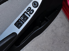 2014款 1.4L 自動(dòng) GLX