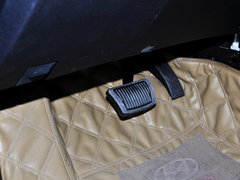 2014款 1.4L 自動(dòng) GLX
