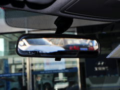 2014款 1.4L 自動(dòng) GLX