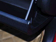 2014款 1.4L 自动 GLX