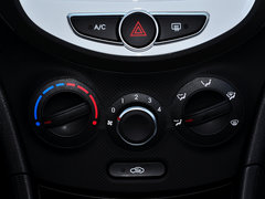 2014款 1.4L 自动 GLX