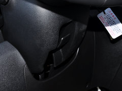 2014款 1.4L 自动 GLX