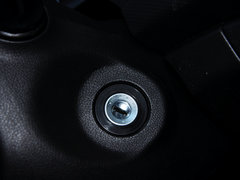 2014款 1.4L 自动 GLX