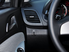 2014款 1.4L 自动 GLX