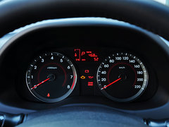2014款 1.4L 自动 GLX