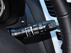 2014款 1.4L 自动 GLX