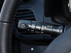 2014款 1.4L 自动 GLX