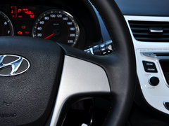 2014款 1.4L 自动 GLX