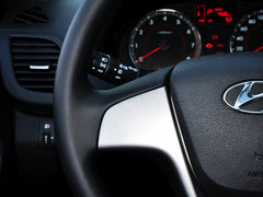 2014款 1.4L 自动 GLX