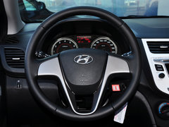 2014款 1.4L 自动 GLX