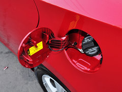 2014款 1.4L 自动 GLX