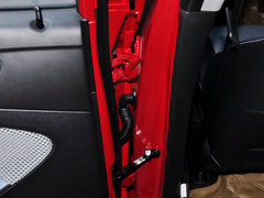 2014款 1.4L 自动 GLX