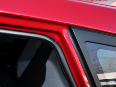 2014款 1.4L 自动 GLX