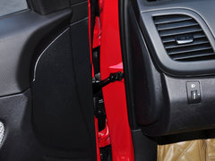 2014款 1.4L 自动 GLX