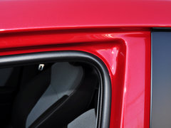 2014款 1.4L 自动 GLX
