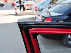 2014款 1.4L 自动 GLX