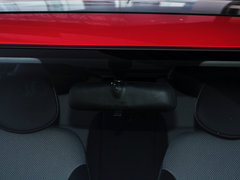 2014款 1.4L 自动 GLX