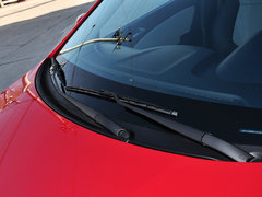 2014款 1.4L 自动 GLX