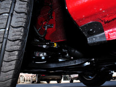 2014款 1.4L 自动 GLX