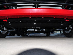2014款 1.4L 自动 GLX
