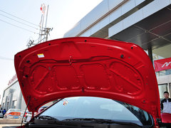 2014款 1.4L 自动 GLX